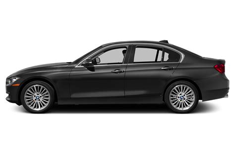 2014 Bmw 328d Specs Prices Mpg Reviews And Photos