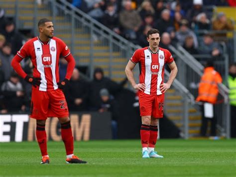 Preview Sheffield United Vs Arsenal Prediction Team News Lineups