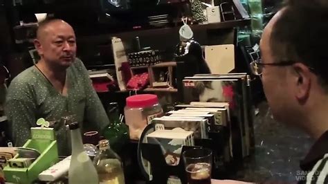 Vidéos porno gratuites Groupe Gay Mature xHamster