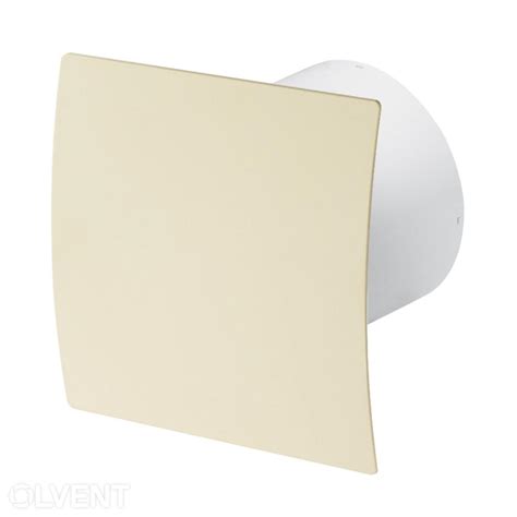 ᐅ Вентилятор вытяжной Awenta System+ 100 Silent KWS100-PEE100 • купить ...