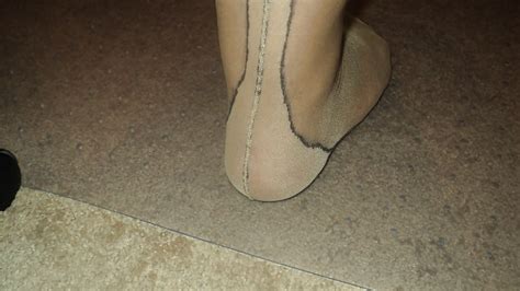 Full Fashioned Stockings Porn Pictures XXX Photos Sex Images 4047669 PICTOA