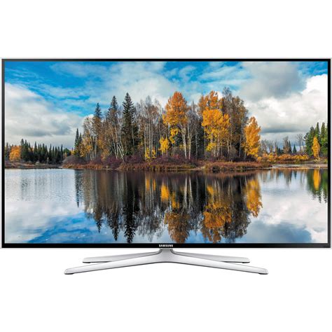 Urakoitsija rauhoitu kunnia samsung 55 3d led - friendsquotes.org
