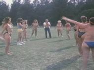 Sonia Pi A Nude Pics P Gina