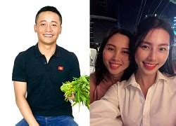 Danh tính hot girl Lào công khai cầu hôn Quang Linh Vlog nhan sắc sốt xình xịch Netizen