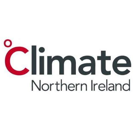 Climate Resilience Researcher (Climate NI Team)