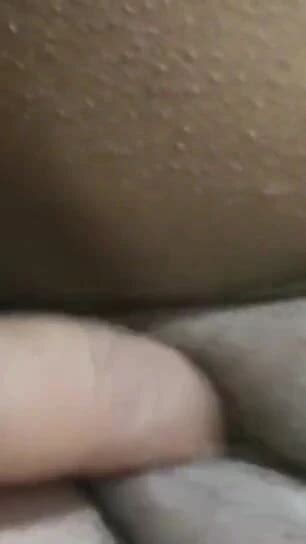 Free Beautiful Indian Girl Porn Videos Xhamster