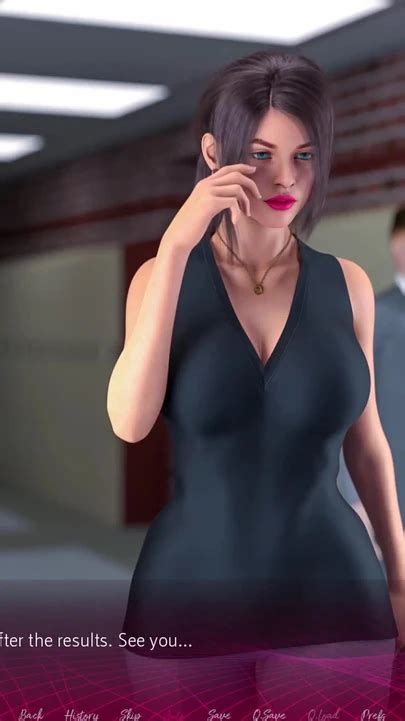 Being A Wife Tobey Rubbed His Dick Against My Pussy South African Cartoon Porn Xhamster