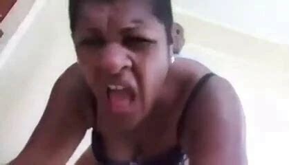 Tash Fiji Fijian Amateur Amateur Porn XHamster