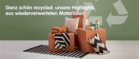 Micasa - Das Möbelhaus für Möbel, Dekoration & Lampen