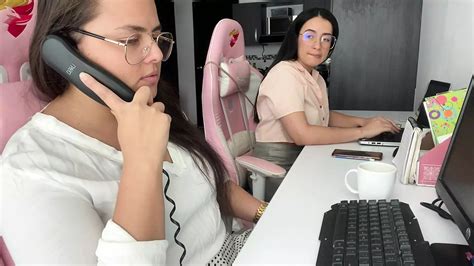 Hot Stepmom Cums In The Kitchen Feat Le Lait Rosse XHamster