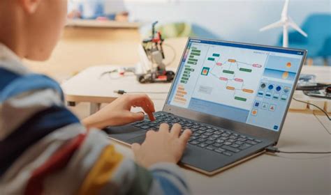 pengertian shareware sejarah jenis kelebihan kekurangan  contohnya