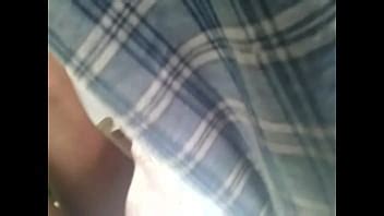 Sous La Jupe Xvideos