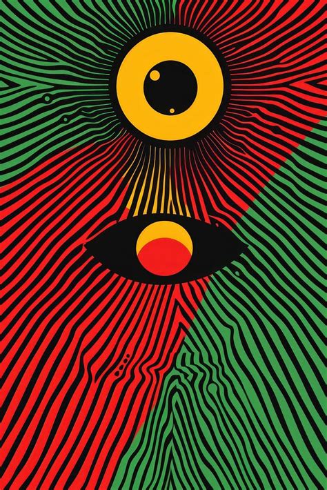 anger art abstract graphics  photo illustration rawpixel