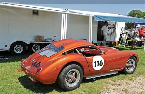 1963 Kellison J 2 Images Photo 63kellison Triumph J 2dv 10 Ra02