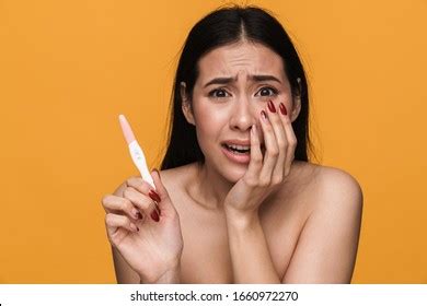 Naked Women Being Images Stock Photos Vectors Shutterstock