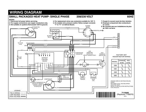 Ezgo Rxv Wiring Schematic Wiring Diagram