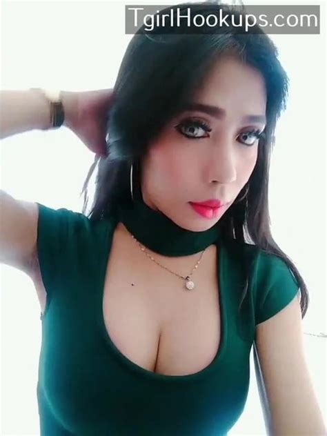 Horny Tranny Selfie Xxx Shemale Amateur Amateur Porn Xhamster