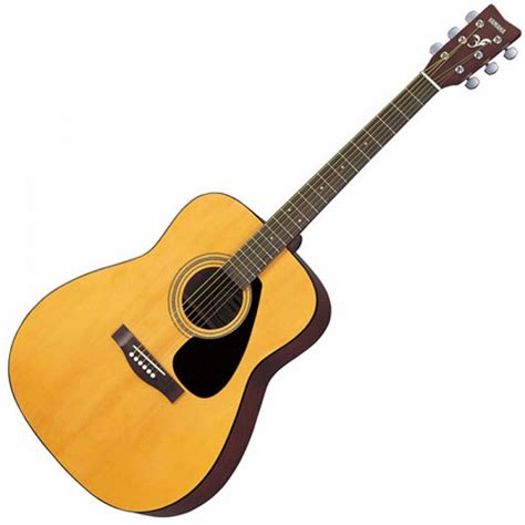 Đàn Guitar Acoustic Yamaha Acoustic F310 | Guitar Chính Hãng Giá Rẻ ...