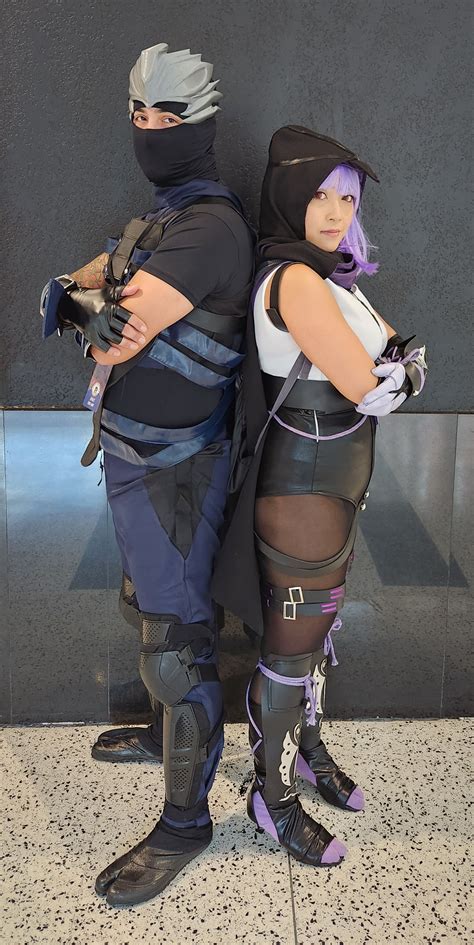 Ryu Hayabusa Kostuum Cosplay Ninja Sterren Het Grootste Online