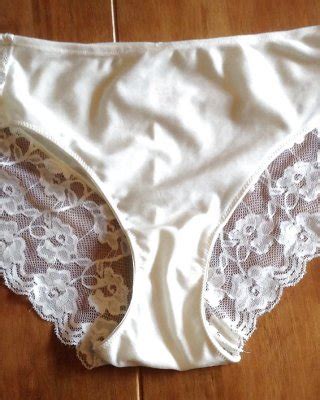 Satin Lace Nude Porn Pics Leaked XXX Sex Photos PICTOA