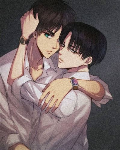 História Gay ou hetero Capítulo perto de mais História escrita por AYANO AISHI