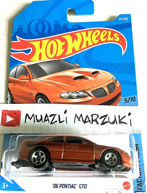 T Hunted Os Carros Do Lote D Da Linha B Sica Hot Wheels De