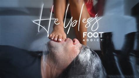Domination Par Les Pieds Porn Tube Video Clips Clips Sale