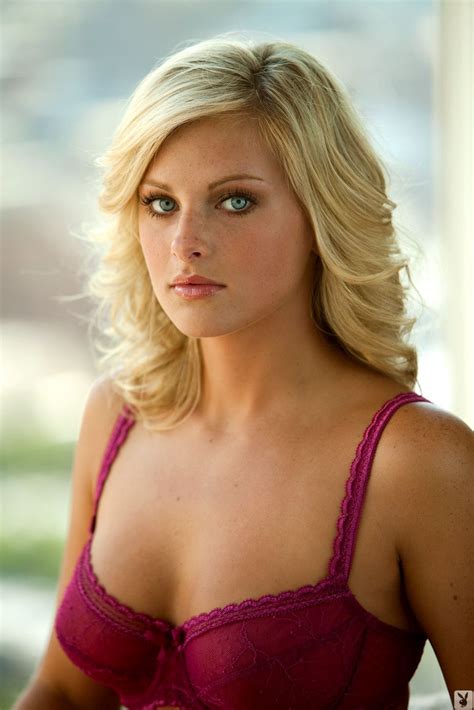 Firm Body Babe Arka Lynne Aryka Lynne Porn Pic