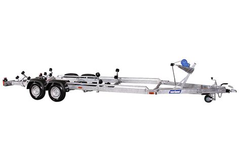 variant quality boat kayak trailer  sale central coast