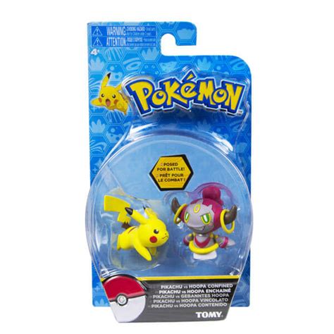 Pok Mon Kanto Wave Vinyl Figur Schiggy Cm