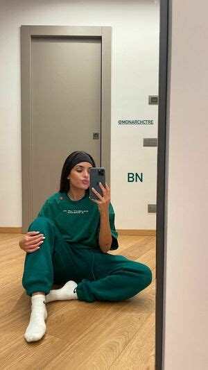 Anabel Hernandez Leaked Nude Photos And Videos