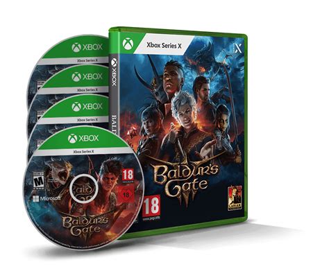 Baldur S Gate Deluxe Edition