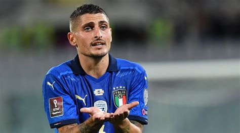 Verratti Une Fake News Contest E