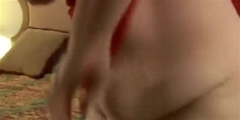 Chubby Brunette Milf Miyuki Kisaragi Blowing And Fucking A Guy Kumi Kawamura Tnaflix