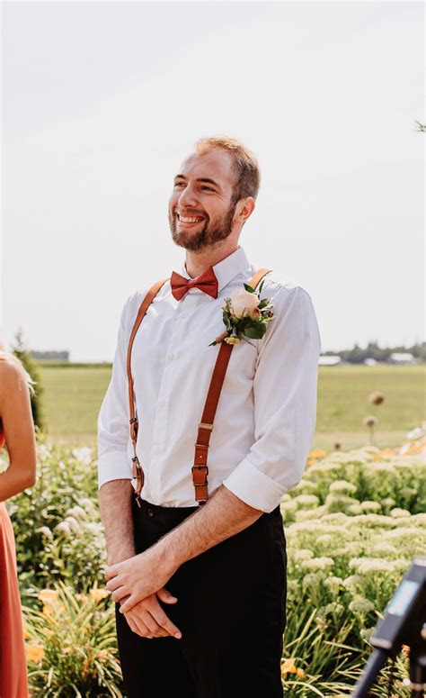 Remembering Helena Wiebe (nee Loewen): Obituary and Tribute 6