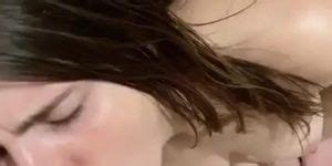 Nicolle Off Grid Riding Sex Tape Onlyfans Video Leaks Tnaflix