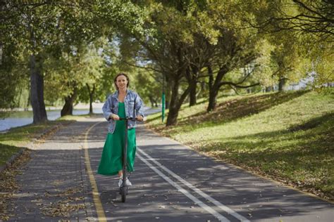 Legjobb Elektromos Rollerek Ben Tippek Testado Hu