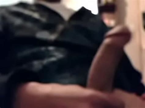 Jay Jacking Off XVIDEOS