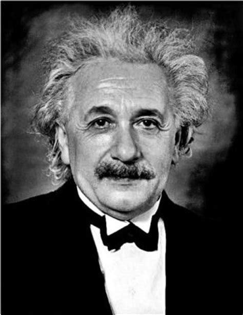 Interesting Facts About Albert Einstein Interesting Facts