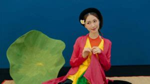 B I Nh C Tiktok Hot Nh T Hi N Nay Nghe C C Chill