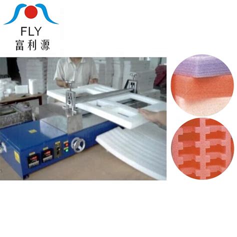 Custom Automatic High Flow Hot Melt Glue Machine Automatic High Flow Hot Melt Glue Machine Company