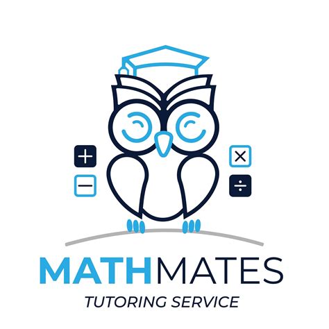 Math Mates Answers 2