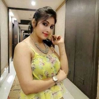 Hot Sexy Girls Bangkok Type Nude Bj Touchings Sex Available Ameerpet Hyderabad