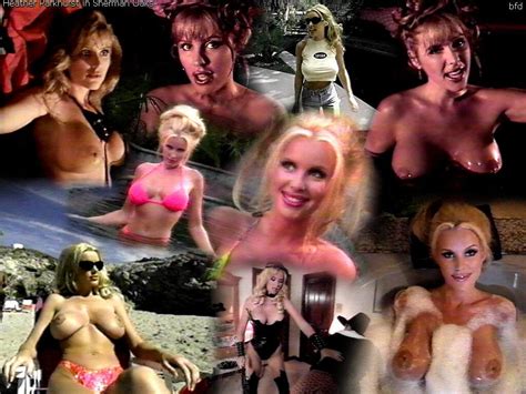 Sherman Oaks Nude Pics Pagina