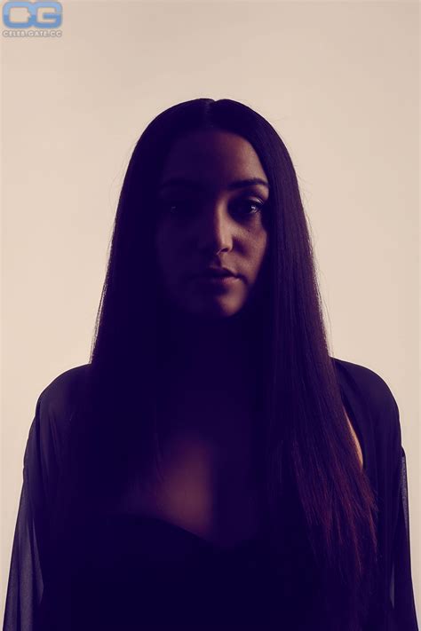 Bahar Kizil Nude Pictures Onlyfans Leaks Playboy Photos Sex Scene Uncensored