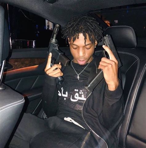 Gay Porn Black Men Traphouse Mondase