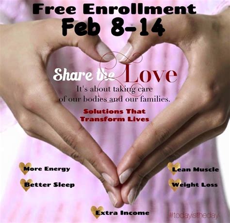 Our Unexpected Journey