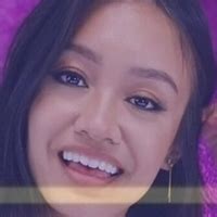 Sakura Shymko Sakurashymko Nude Leaks Onlyfans Fapomania My XXX Hot Girl