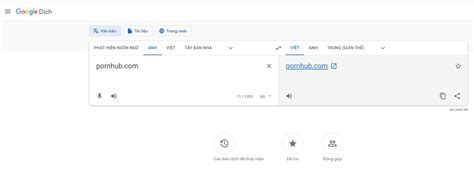 TOP 5 Cách Vào Xvideos PornHub XnXX Mới Nhất 2022