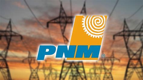 PNM warns customers of scam phone calls - KOB.com